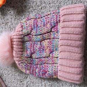 Free People Beanie / Winter Hat